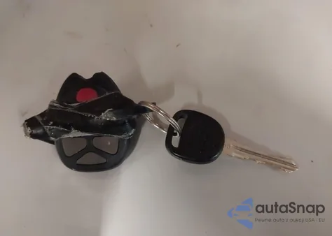 2015 Chevrolet Traverse 1Lt from USA, damaged, VIN 1GNKRGKD1FJ376644